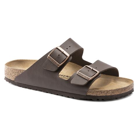 what is a burken|birkenstock outlet.